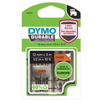 dymo-1978367-nastro-originale