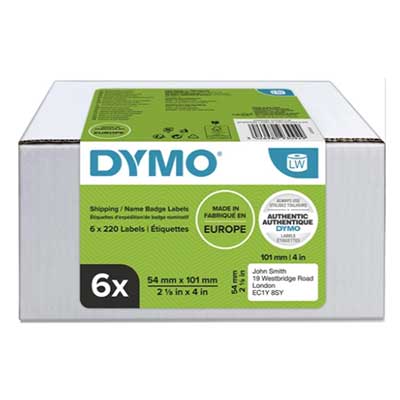 dymo-2093092-etichette-autoadesive-originale