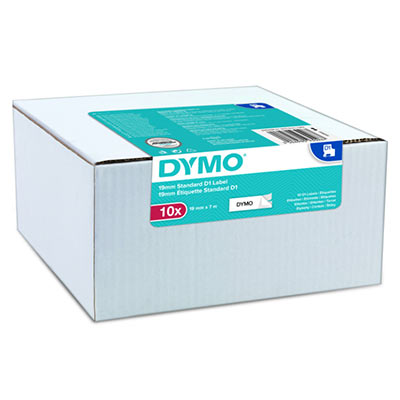 dymo-2093096-nastro-originale