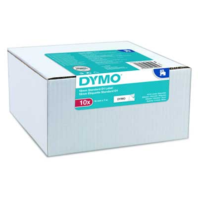 dymo-2093097-nastro-originale