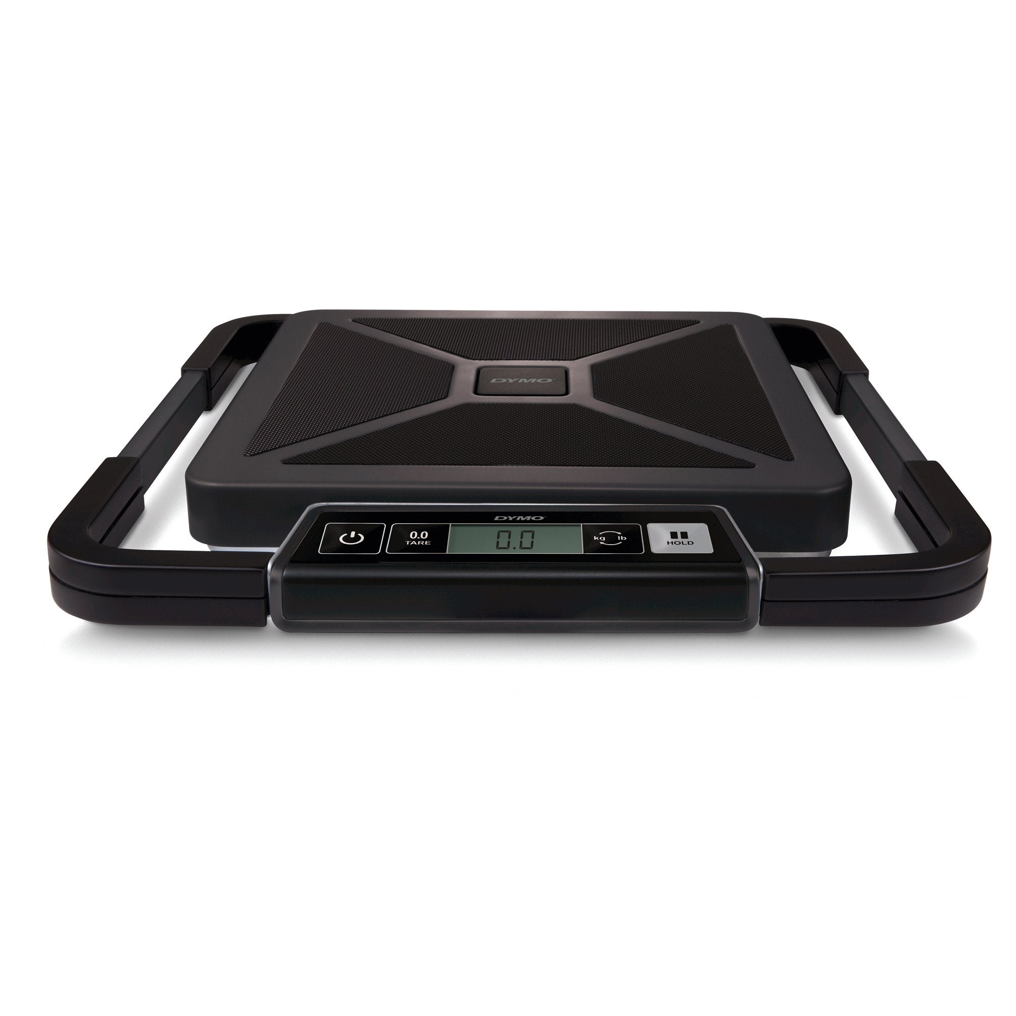 dymo-bilancia-industriale-s50-fino-50kg