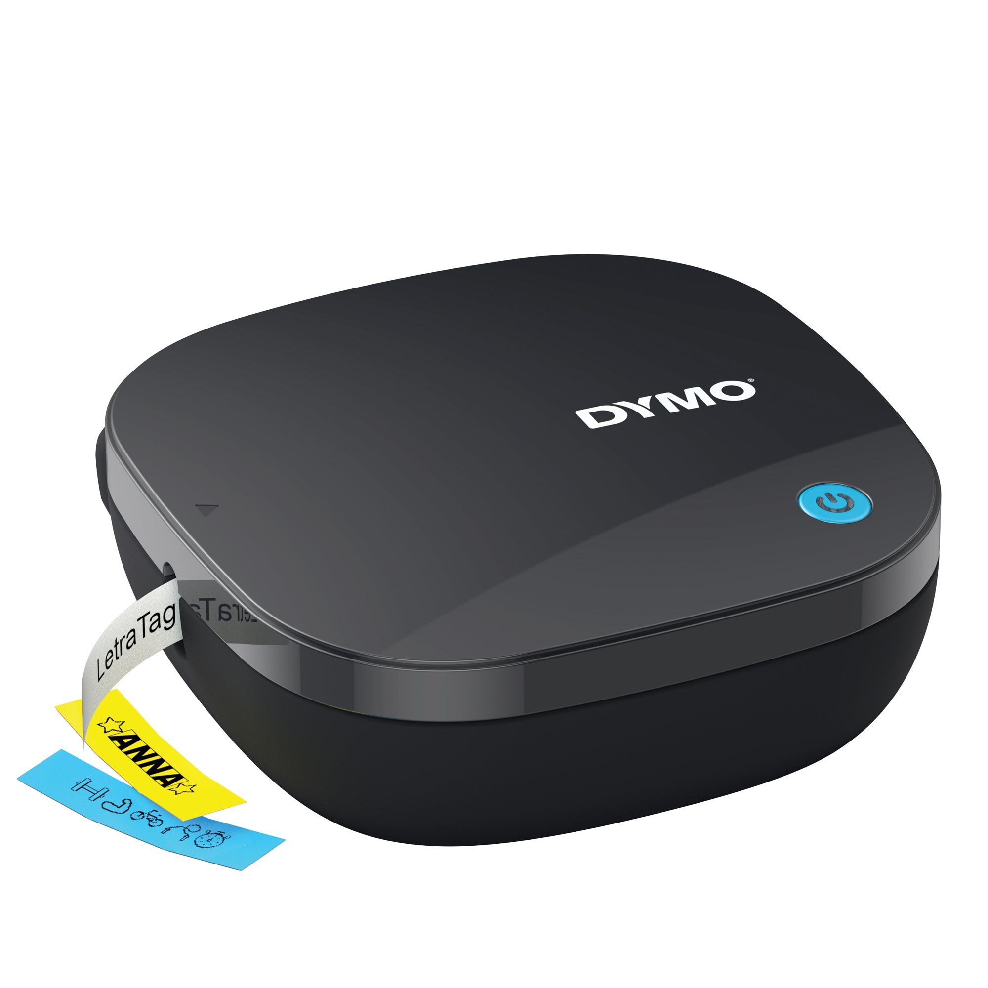 dymo-etichettatrice-elettronica-letratag-bluetooth-lt200b