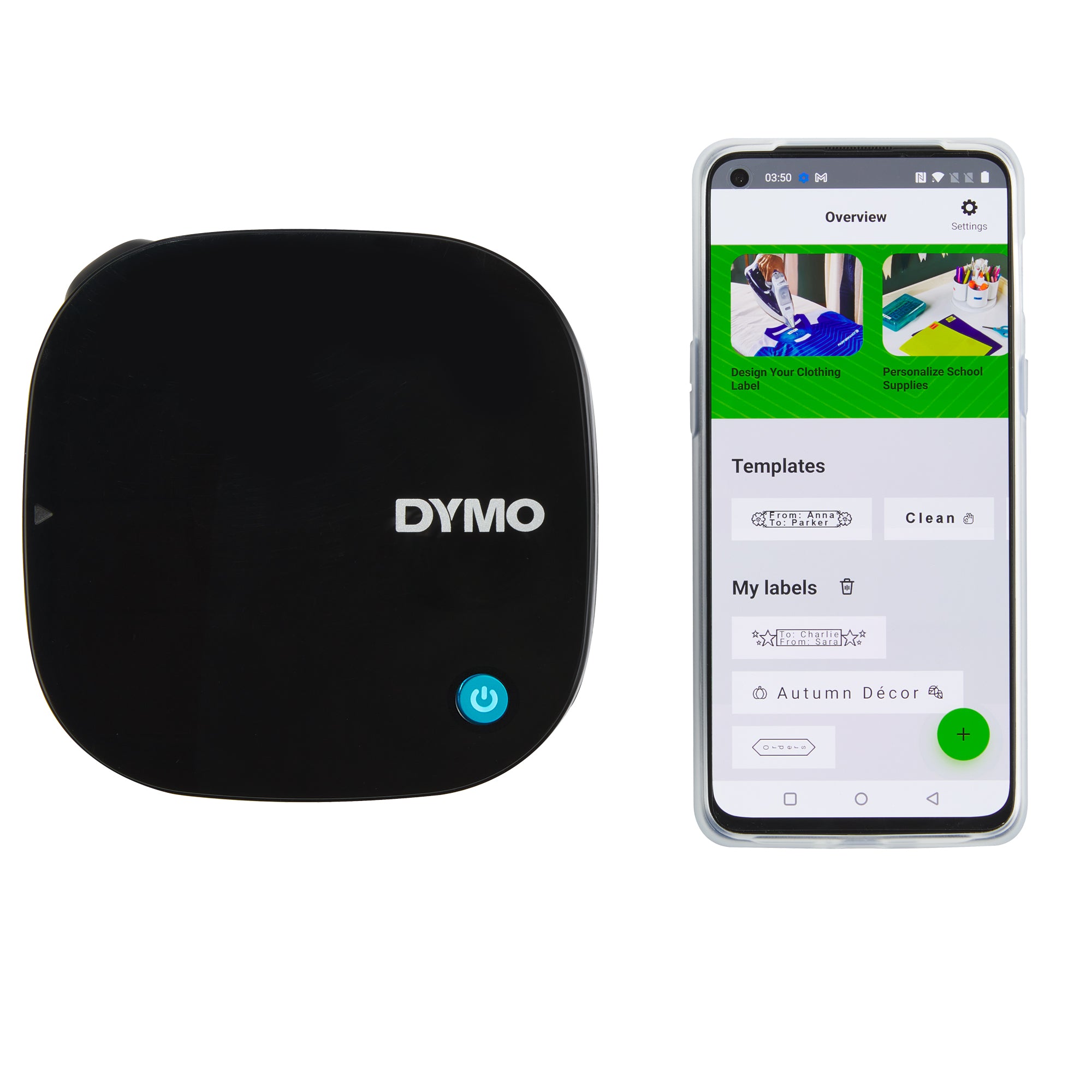 dymo-etichettatrice-elettronica-letratag-bluetooth-lt200b