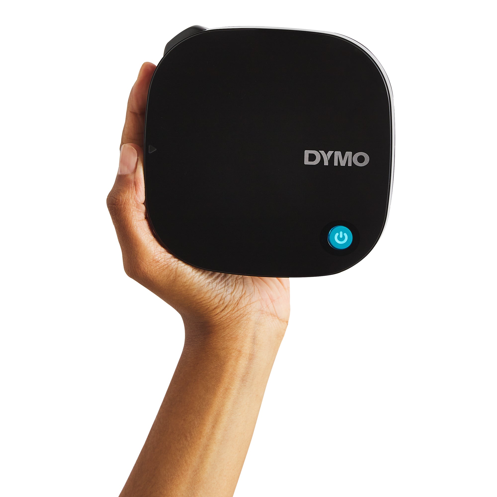 dymo-etichettatrice-elettronica-letratag-bluetooth-lt200b