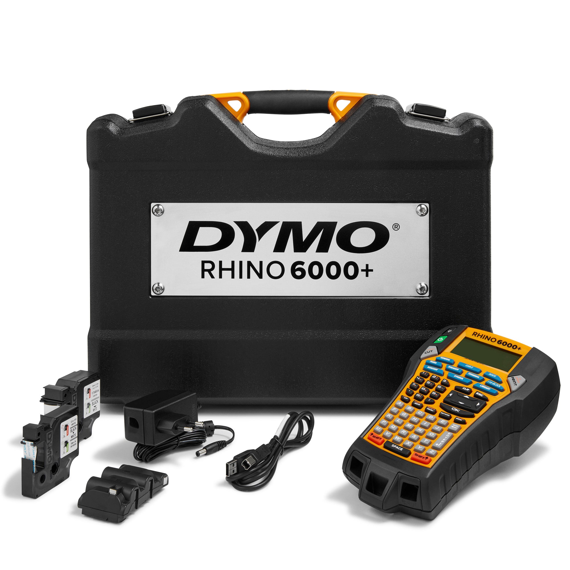 dymo-etichettatrice-industriale-rhino-6000-kit