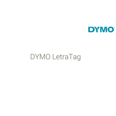 dymo-etichettatrice-letratag-lt100h-azzurro-argento-2174576