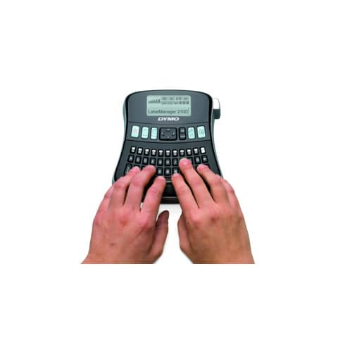 dymo-etichettatrice-portatile-label-manager-210d-s0784430