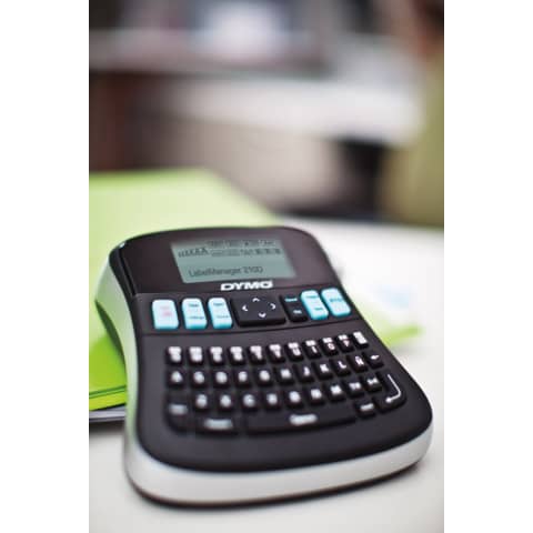 dymo-etichettatrice-portatile-label-manager-210d-s0784430