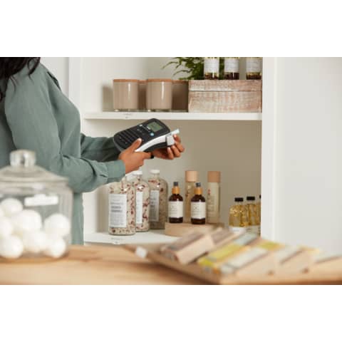 dymo-etichettatrice-portatile-label-manager-210d-s0784430