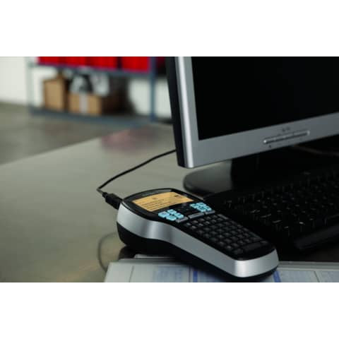 dymo-etichettatrice-portatile-label-manager-420p-s0915440