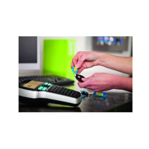 dymo-etichettatrice-portatile-label-manager-420p-s0915440