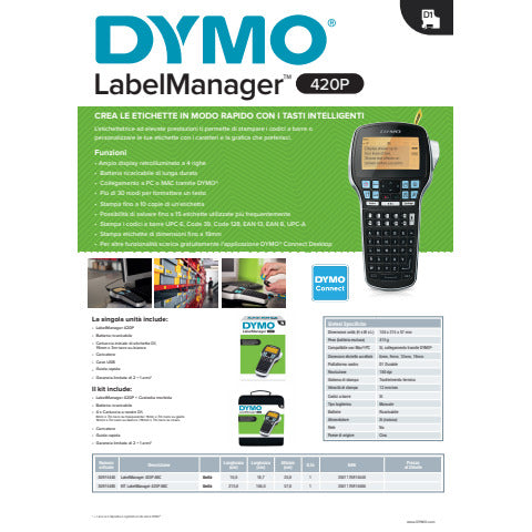 dymo-etichettatrice-portatile-label-manager-420p-s0915440