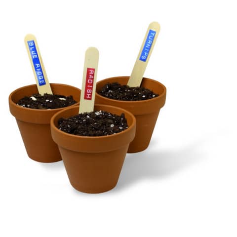 dymo-etichettatrice-rilievo-omega-2174601