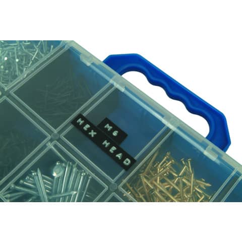 dymo-etichettatrice-rilievo-omega-2174601