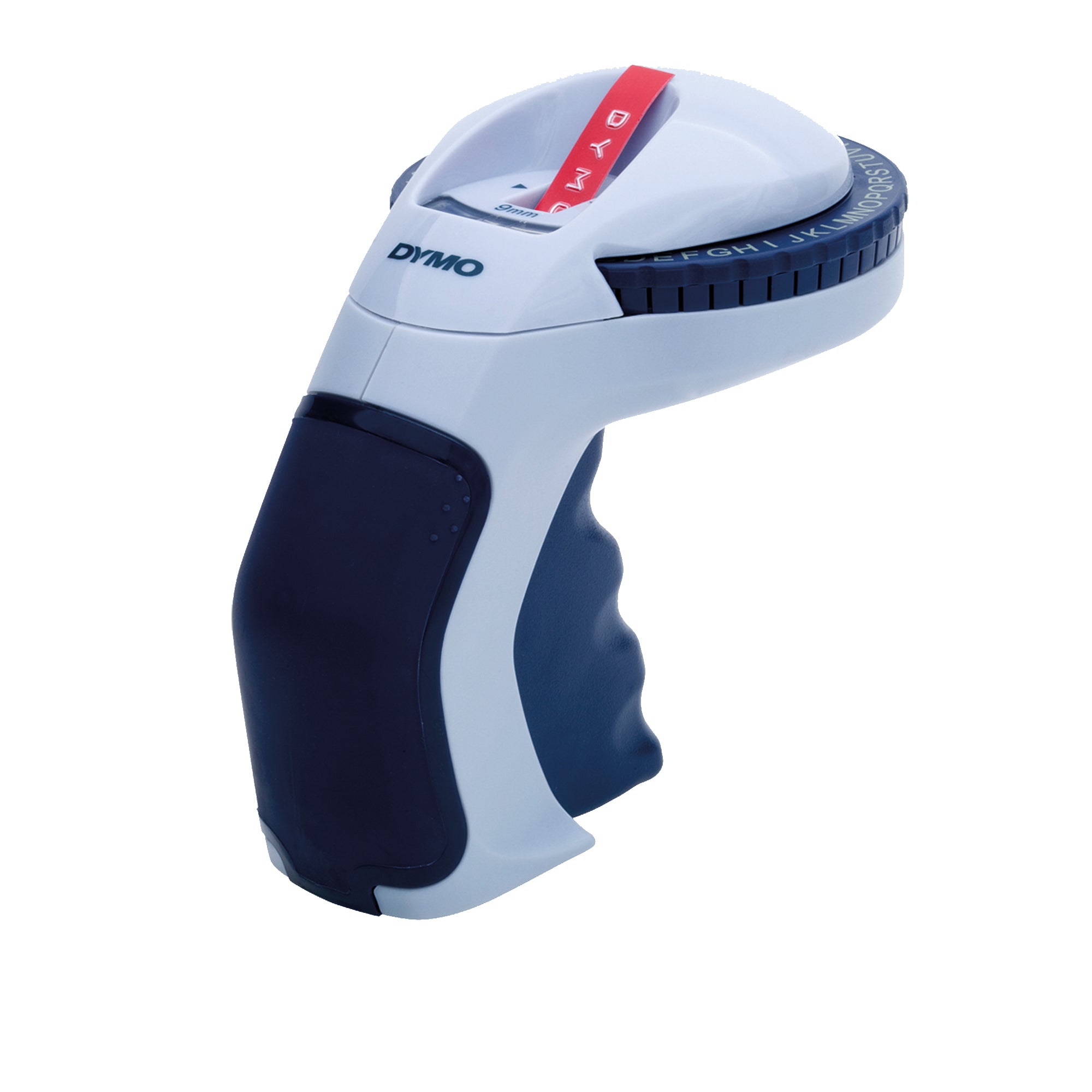 dymo-etichettatrice-rilievo-omega-blister-127480