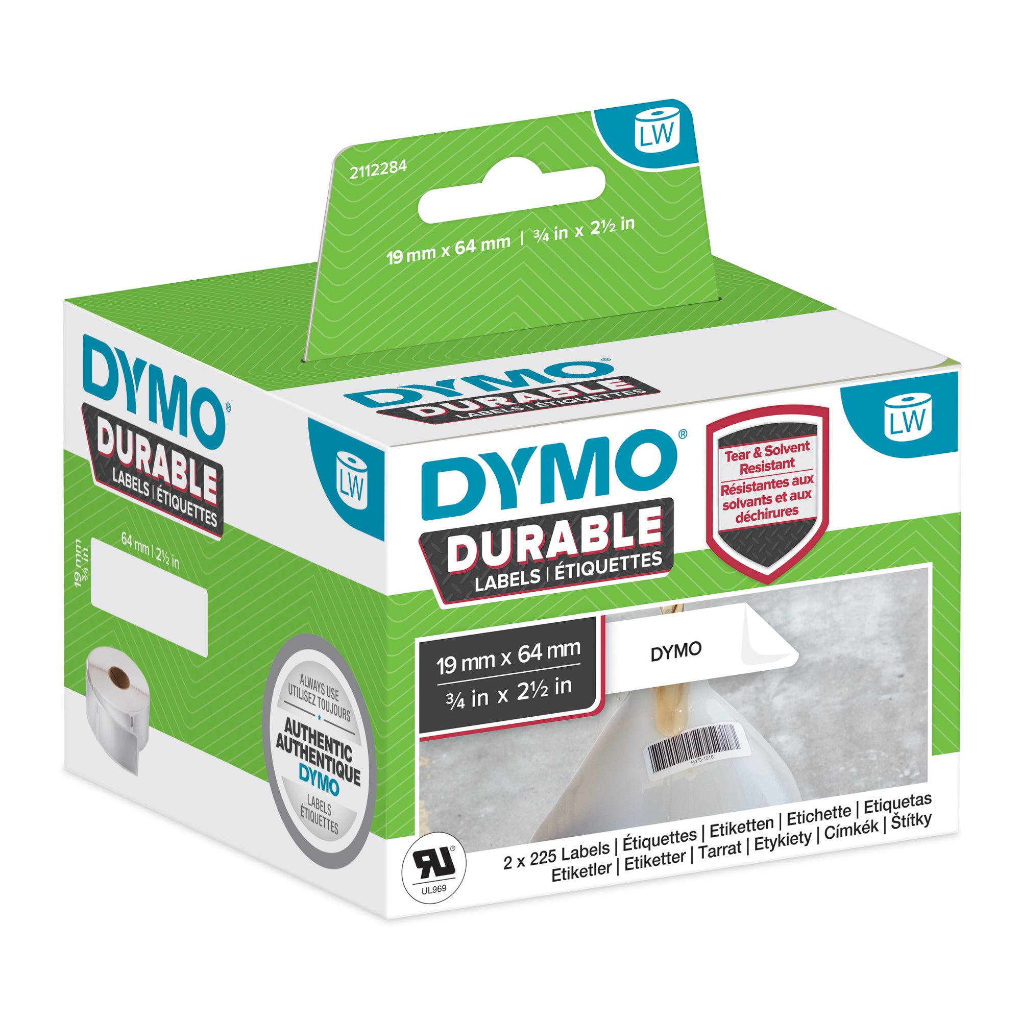 dymo-etichette-durable-industrial-dim-19x64mm-450x2-rt-multiuso
