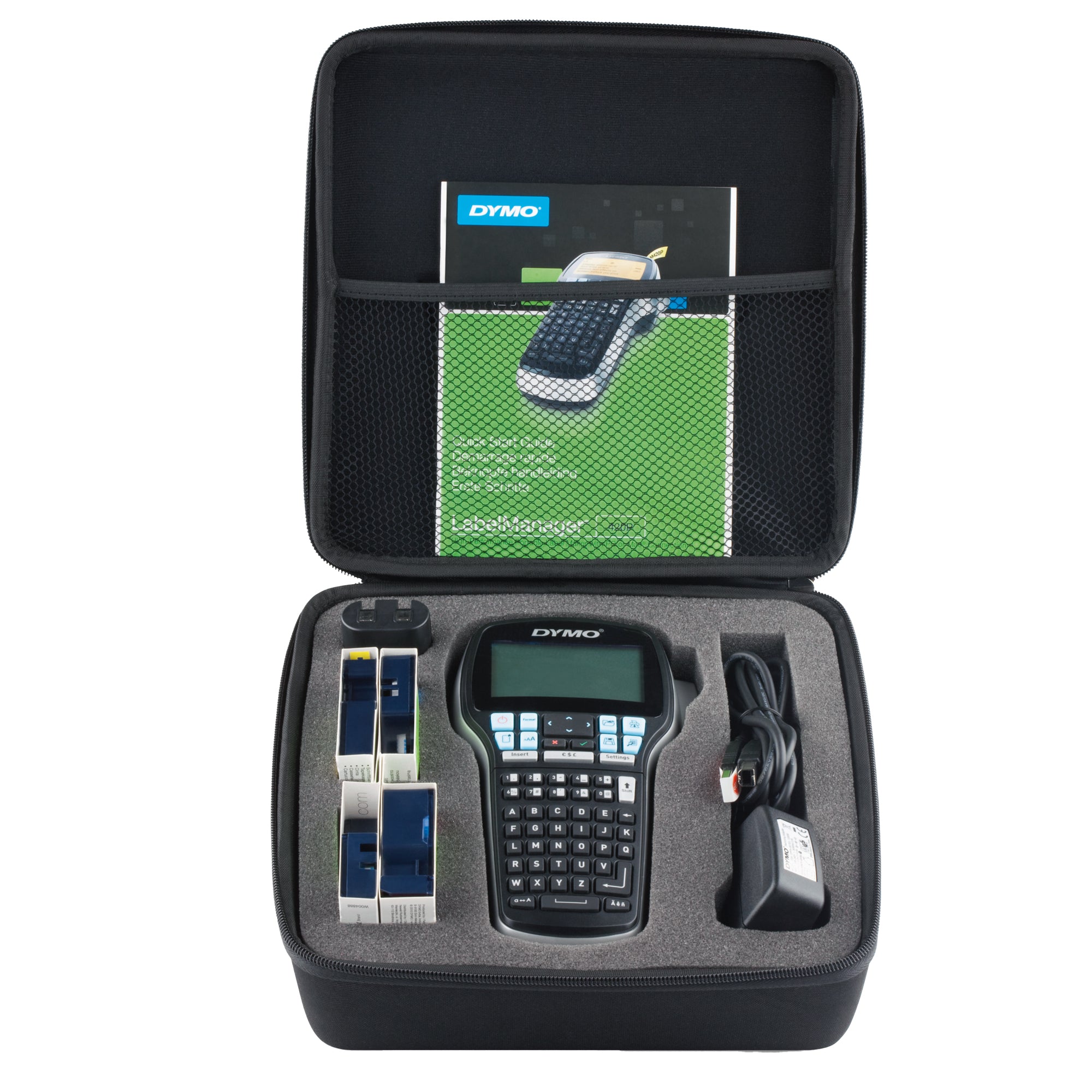 dymo-kit-abc-etichettatrice-labelmanager-420p