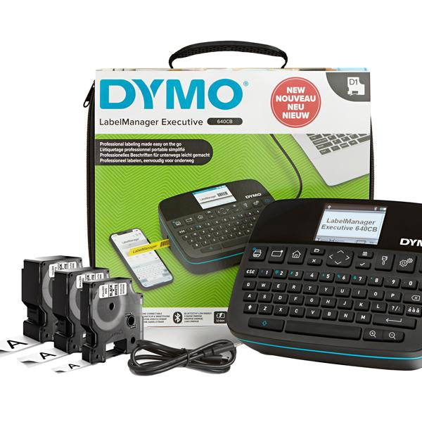 dymo-promo-pack-labelmanager-executive-640cb-qwy