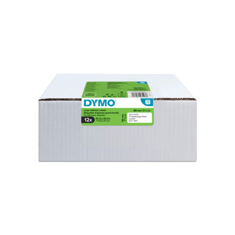 dymo-rotoli-260-etichette-label-writer-indirizzi-estesi-36x89-mm-bianco-value-pack-12-rotoli-2093093