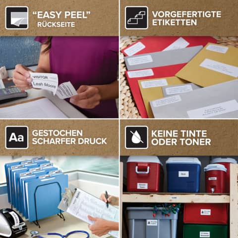 dymo-rotolo-220-etichette-labelwriter-cartelle-sospese-50x12-mm-bianco-s0722460