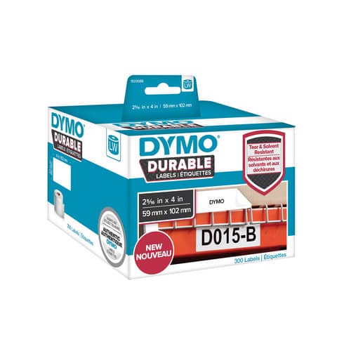 dymo-rotolo-300-etichette-labelwriter-durable-multiuso-102x59-mm-bianco-2112290