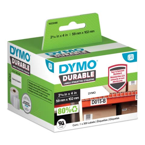 dymo-rotolo-300-etichette-labelwriter-durable-multiuso-102x59-mm-bianco-2112290