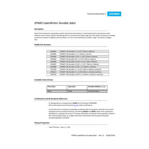 dymo-rotolo-300-etichette-labelwriter-durable-multiuso-102x59-mm-bianco-2112290