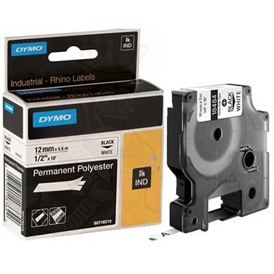 dymo-s0718040-nastro-originale