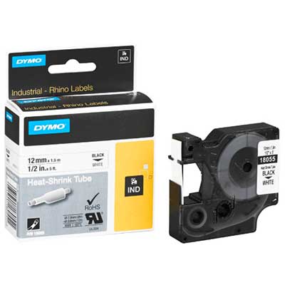 dymo-s0718300-nastro-originale
