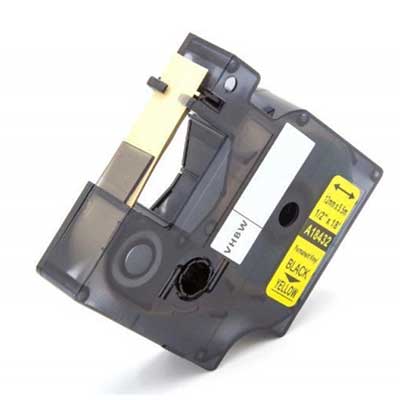 dymo-s0718450-nastro-alternativo