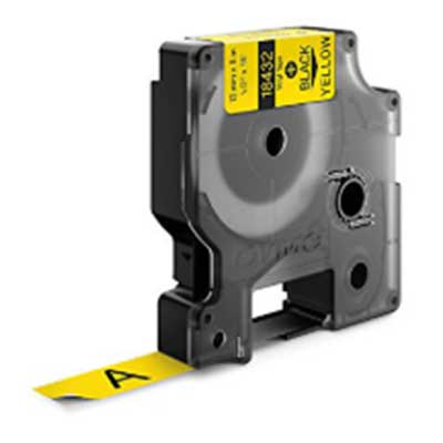 dymo-s0718450-nastro-alternativo