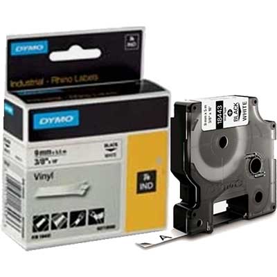 dymo-s0718580-nastro-originale