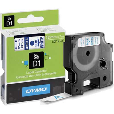 dymo-s0720540-nastro-originale
