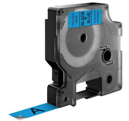 dymo-s0720560-nastro-alternativo