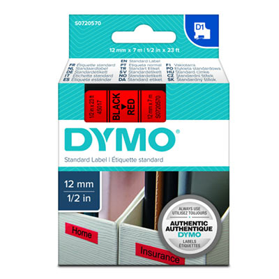 dymo-s0720570-nastro-originale
