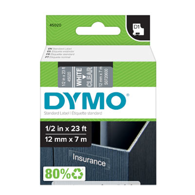 dymo-s0720600-nastro-originale