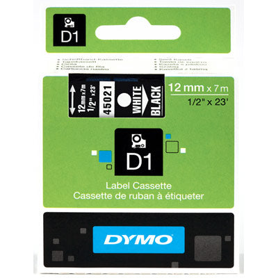 dymo-s0720610-nastro-originale