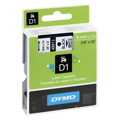 dymo-s0720680-nastro-originale