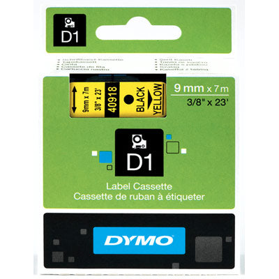 dymo-s0720730-nastro-originale