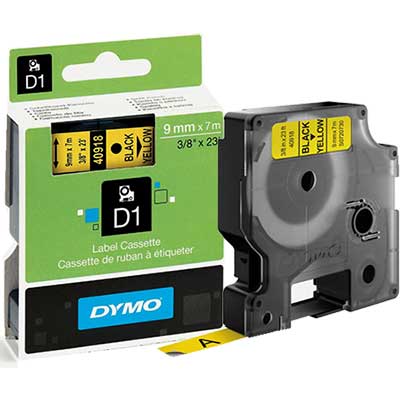 dymo-s0720730-nastro-originale