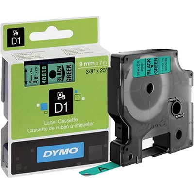 dymo-s0720740-nastro-originale