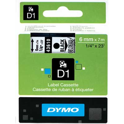 dymo-s0720770-nastro-originale