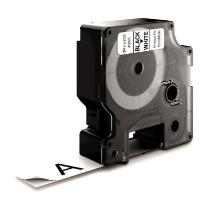 dymo-s0720830-nastro-alternativo