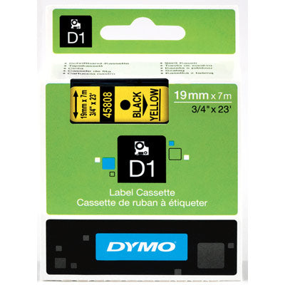 dymo-s0720880-nastro-originale