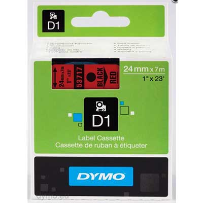 dymo-s0720970-nastro-originale