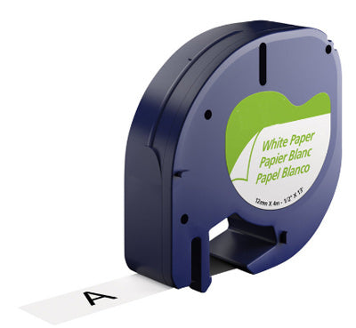 dymo-s0721660-nastro-alternativo