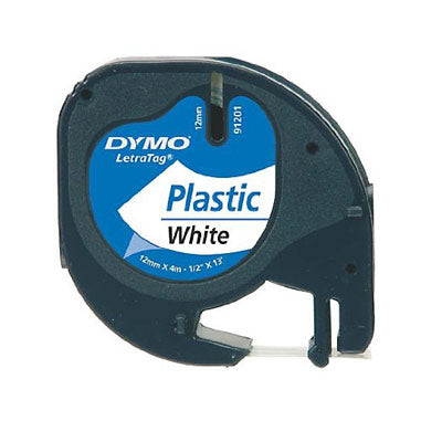 dymo-s0721660-nastro-originale