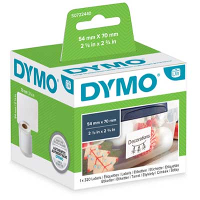 dymo-s0722440-etichette-autoadesive-originale