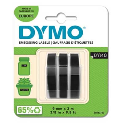 dymo-s0847730-nastro-originale