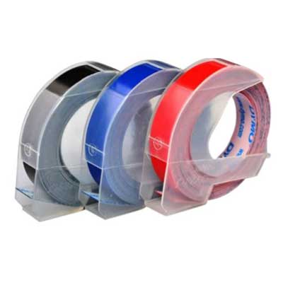 dymo-s0847750-nastro-originale